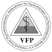 Verband Freier Psychotherapeuten, Heilpraktiker für Psychotherapie und Psychologischer Berater e.V.